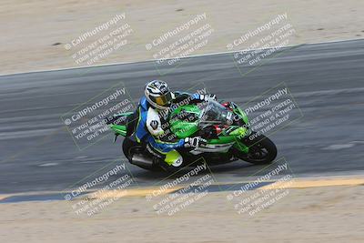 media/Mar-14-2025-2WTD (Fri) [[1c2b4792eb]]/3-B Group/Session 5 (Turn 10 Inside)/